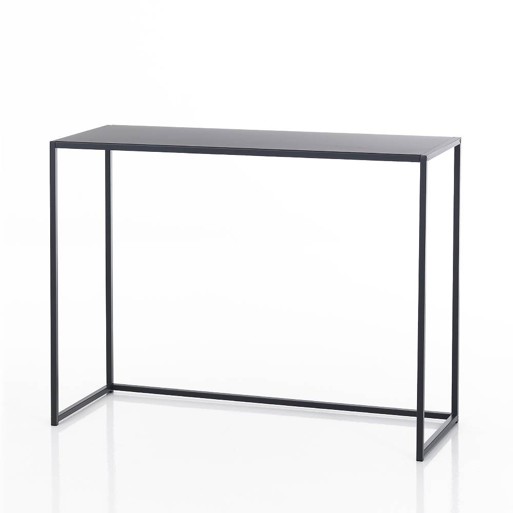 Oresteluchetta Consolle Doppia OMAHA