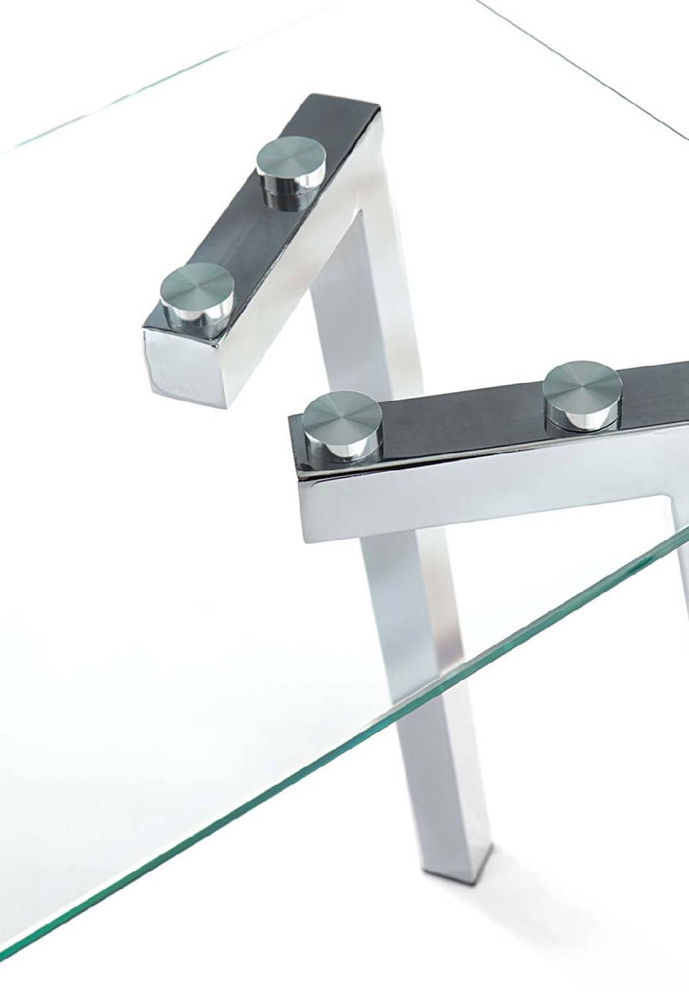 Oresteluchetta CONSOLLE GILBERT