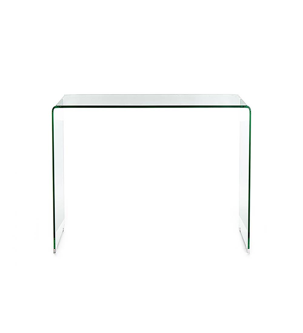 Oresteluchetta Consolle LITTLE MESA