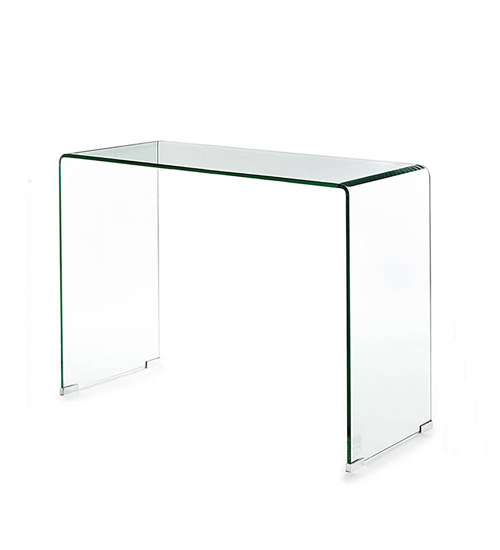 Oresteluchetta Consolle LITTLE MESA