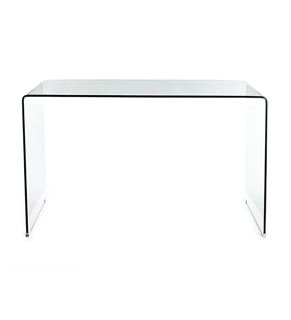 Oresteluchetta Consolle MESA