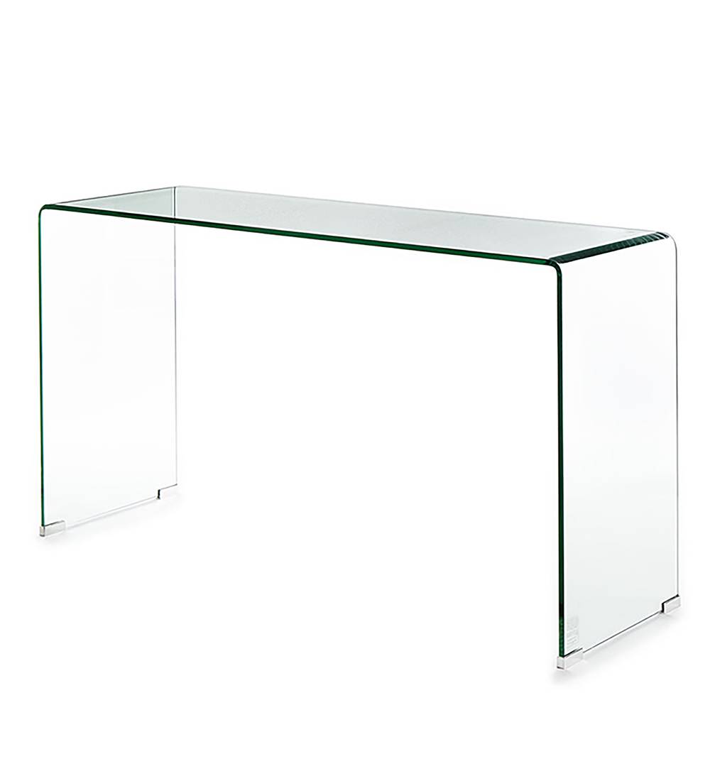 Oresteluchetta consolle MESA