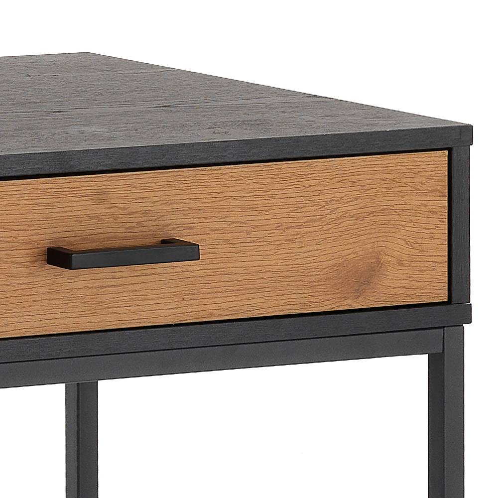 Oresteluchetta Consolle / Scrivania BEDFORD