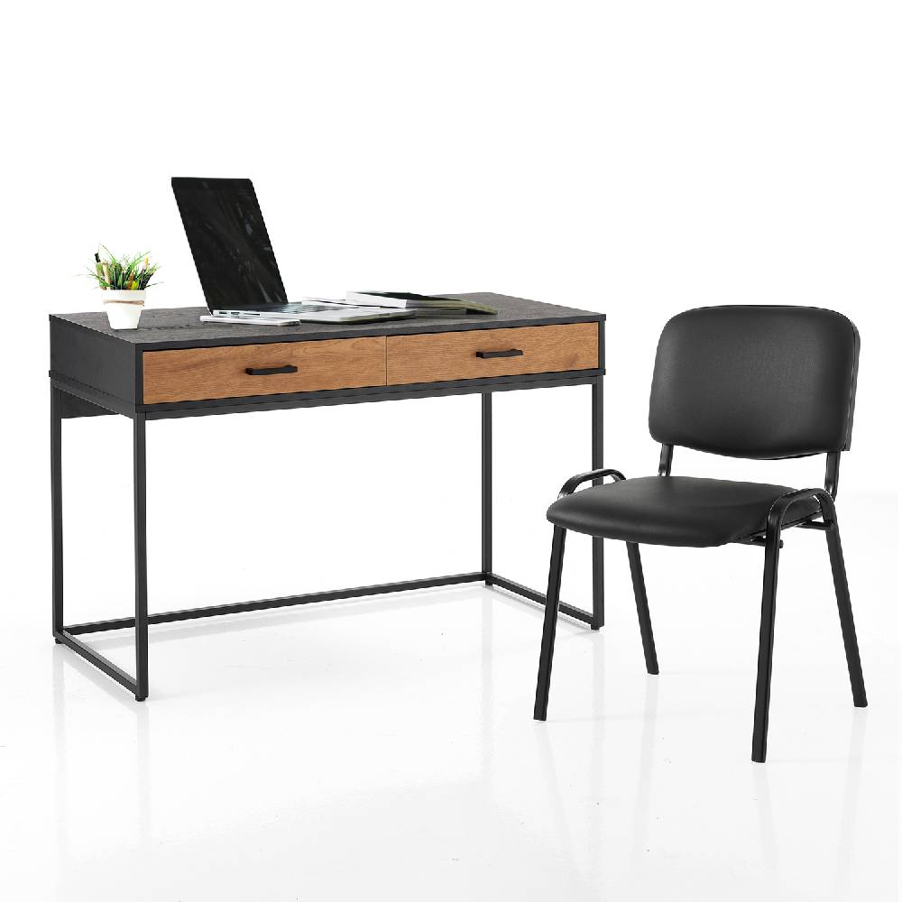 Oresteluchetta Consolle / Scrivania BEDFORD