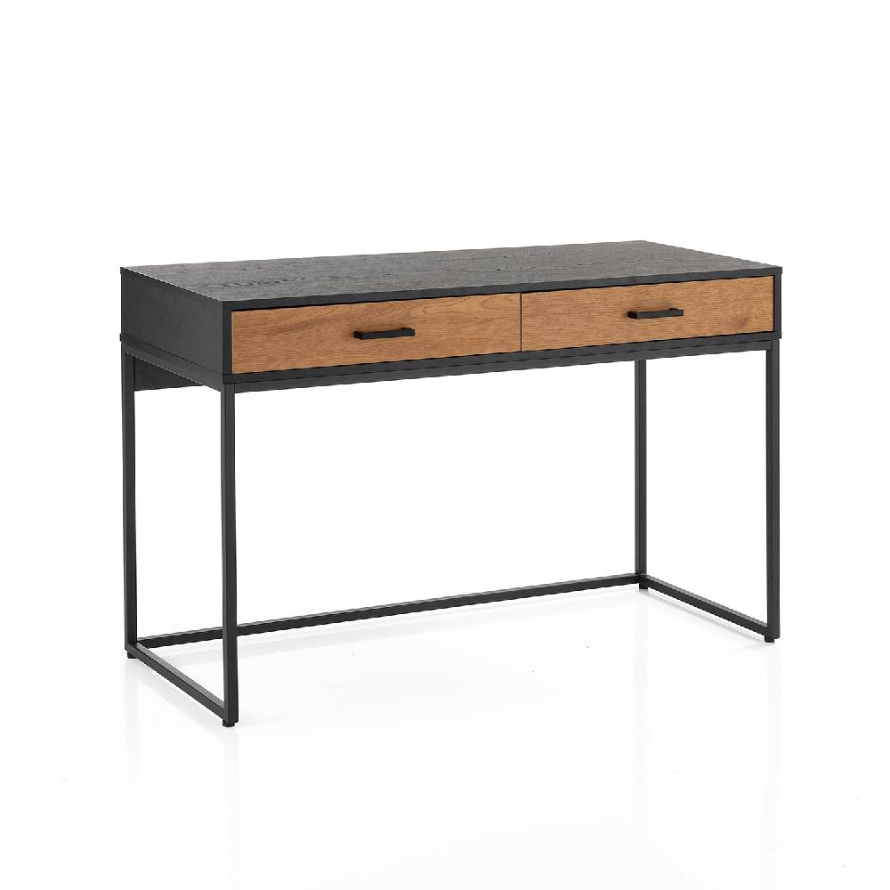 Oresteluchetta Consolle / scrivania BEDFORD