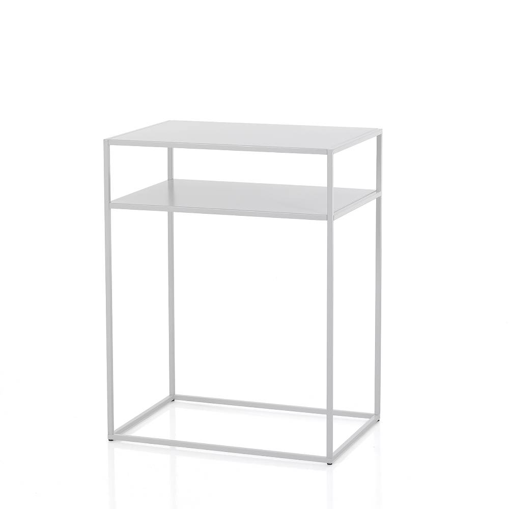 Oresteluchetta consolle THIN OMAHA