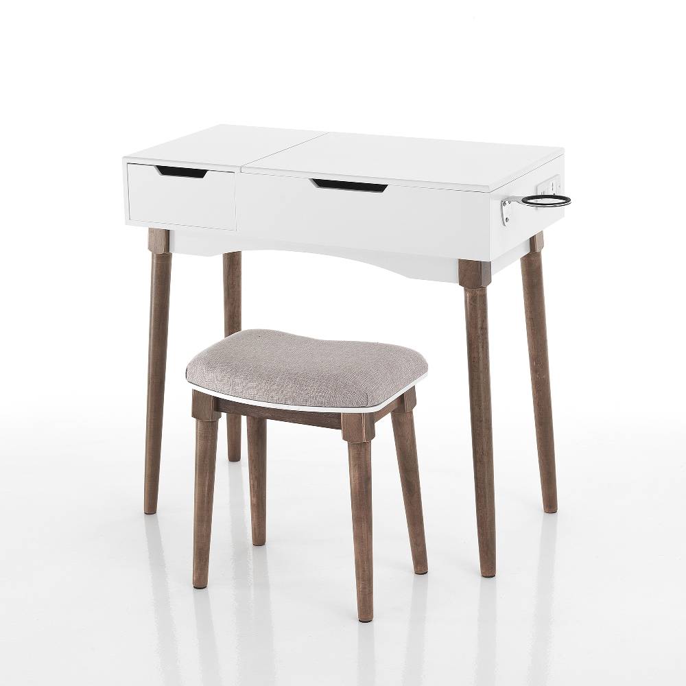 Oresteluchetta consolle / toilette POLA