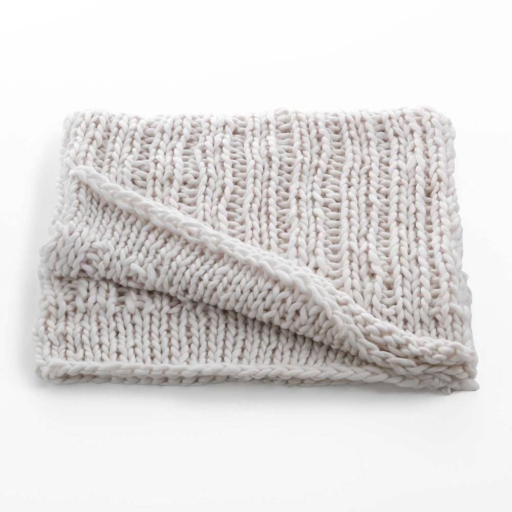 Oresteluchetta coperta KYLE