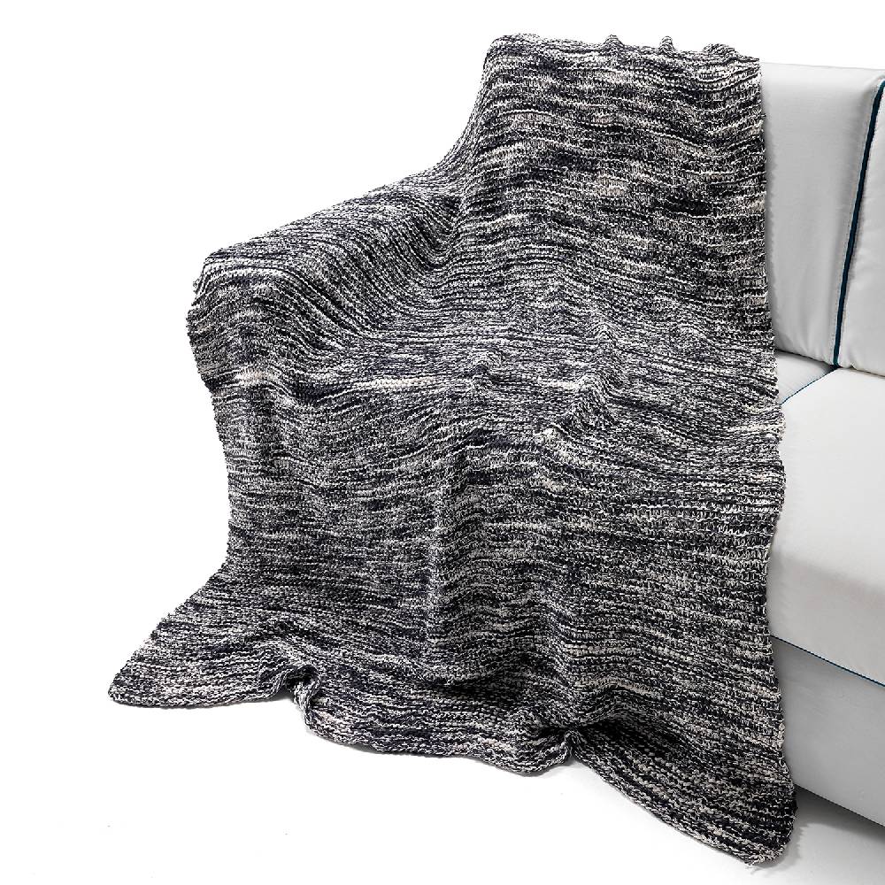 Oresteluchetta Coperta MIX