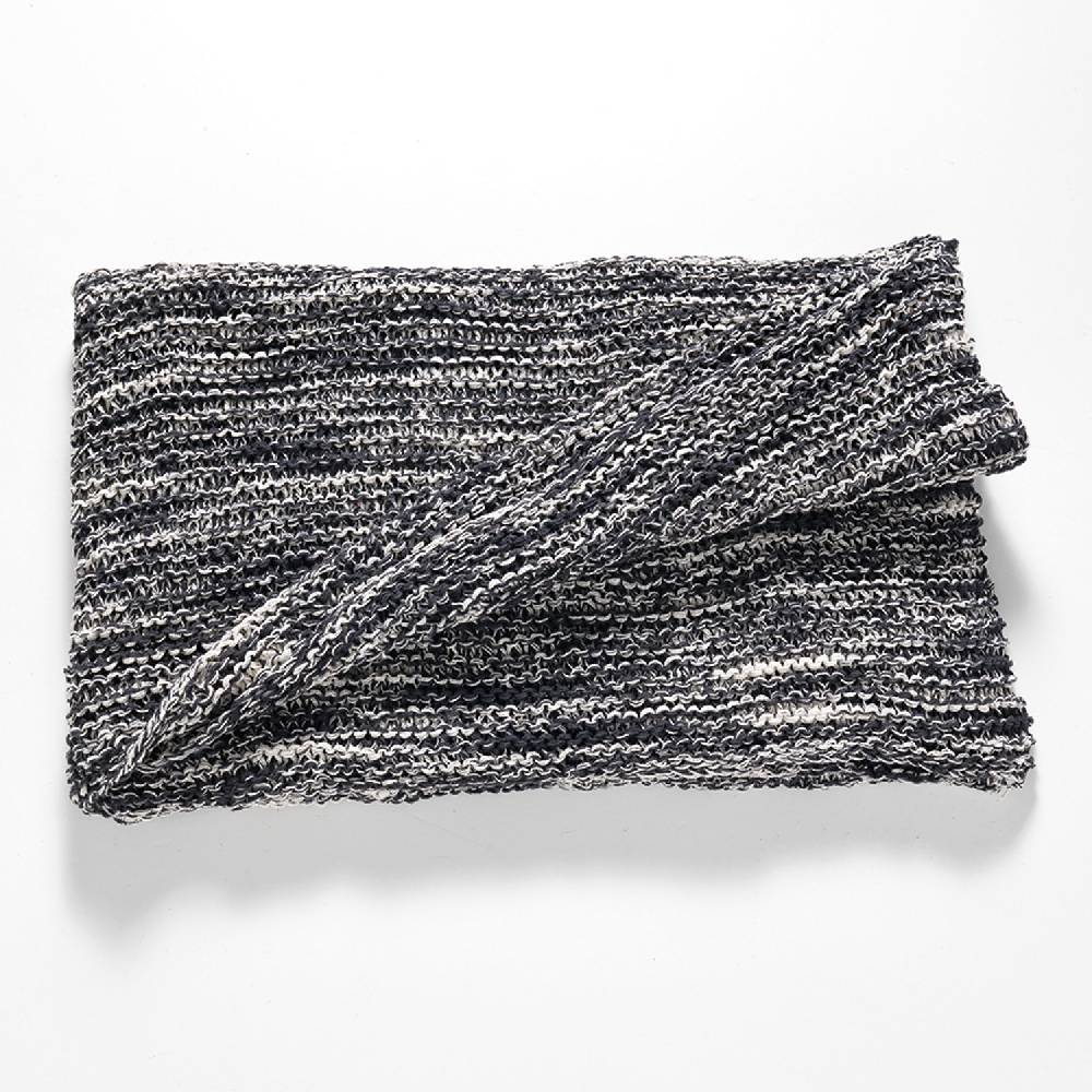 Oresteluchetta Coperta MIX