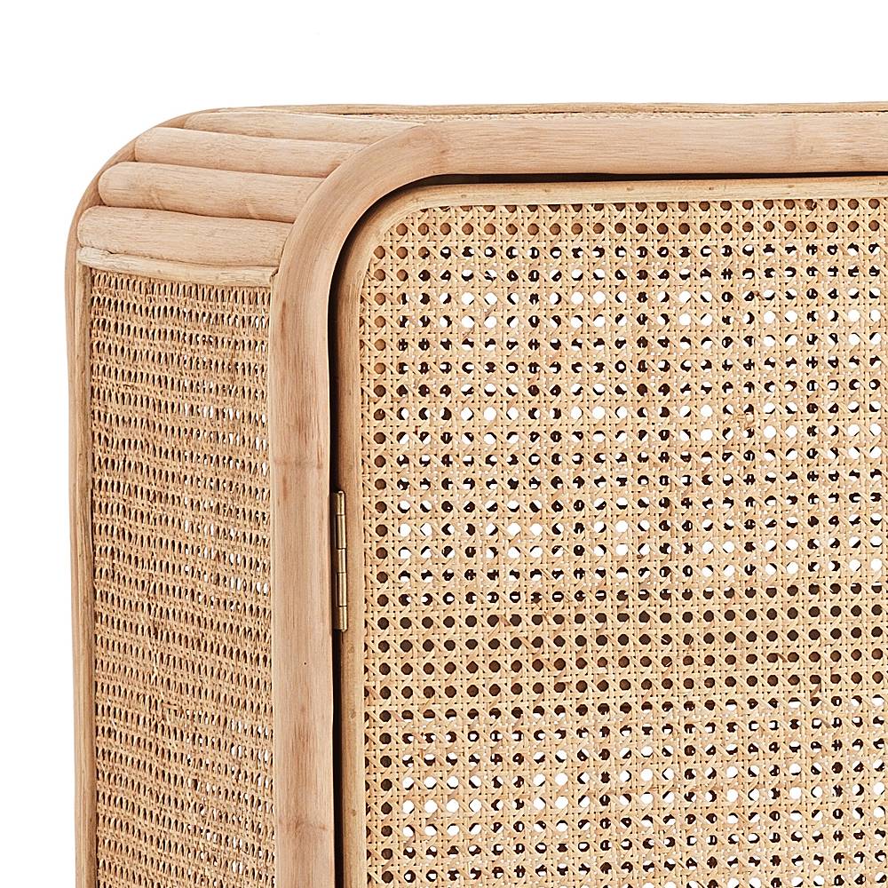 Oresteluchetta Credenza DEVA