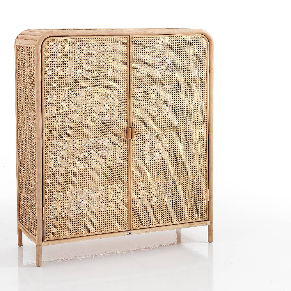 Oresteluchetta Credenza DEVA