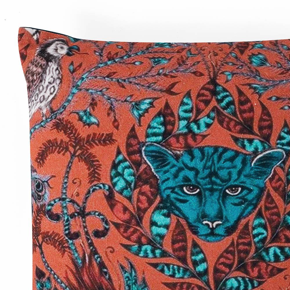 Oresteluchetta Cuscino ASHA