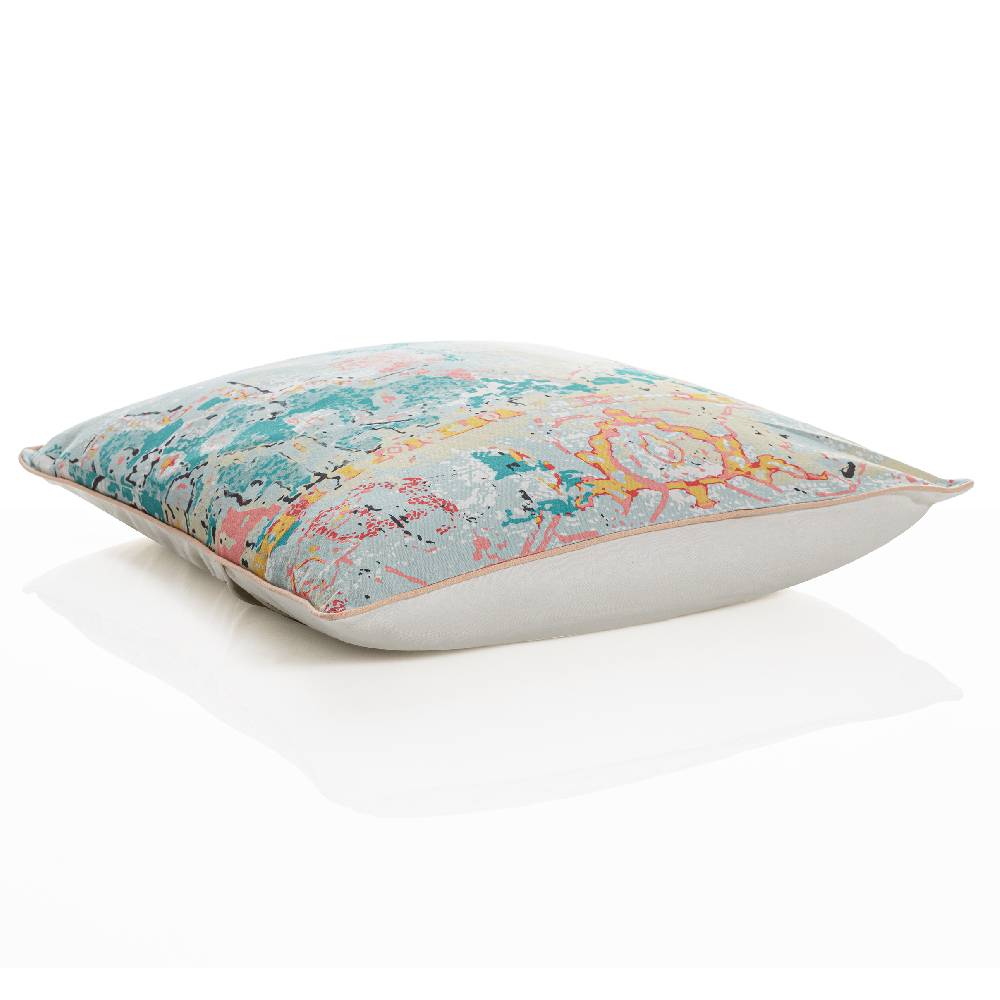 Oresteluchetta Cuscino DAMAN