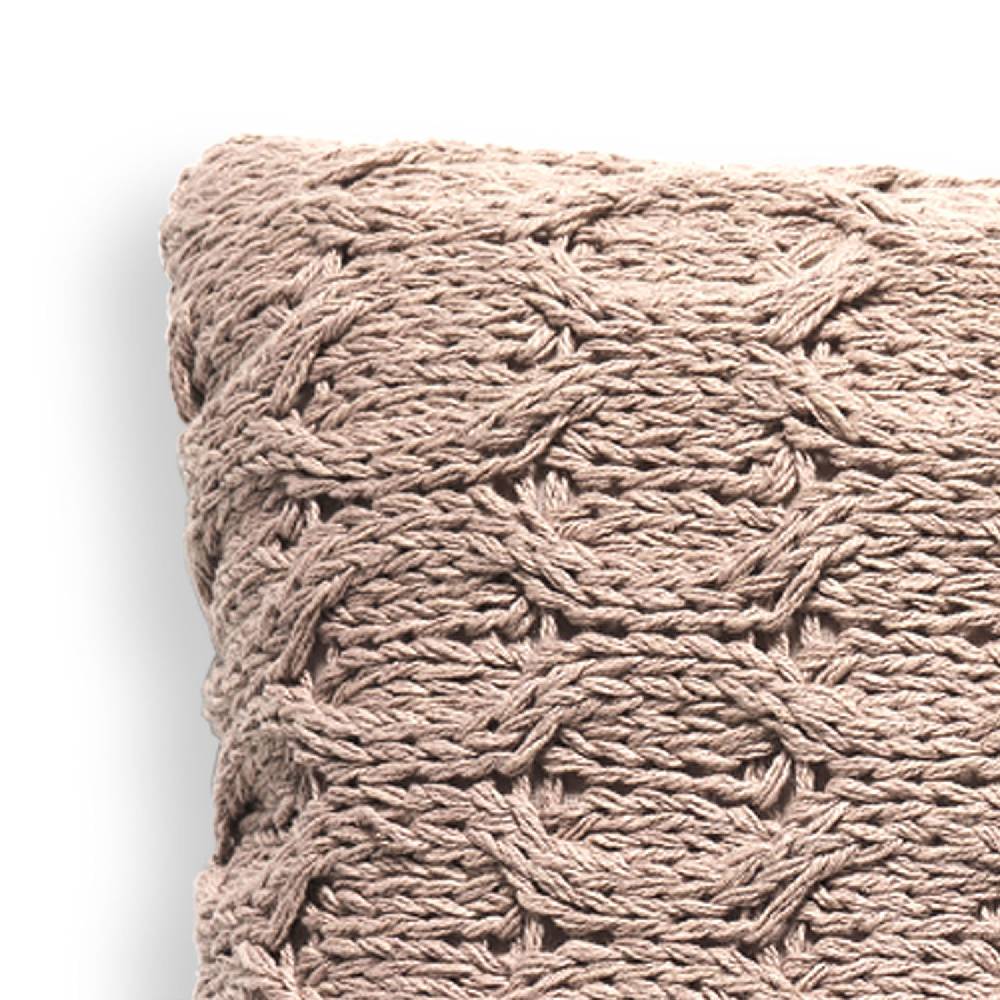 Oresteluchetta Cuscino DOILY