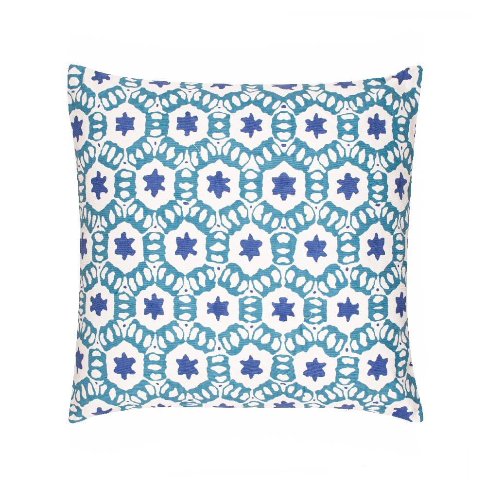 Oresteluchetta Cuscino DOUBLE SEA