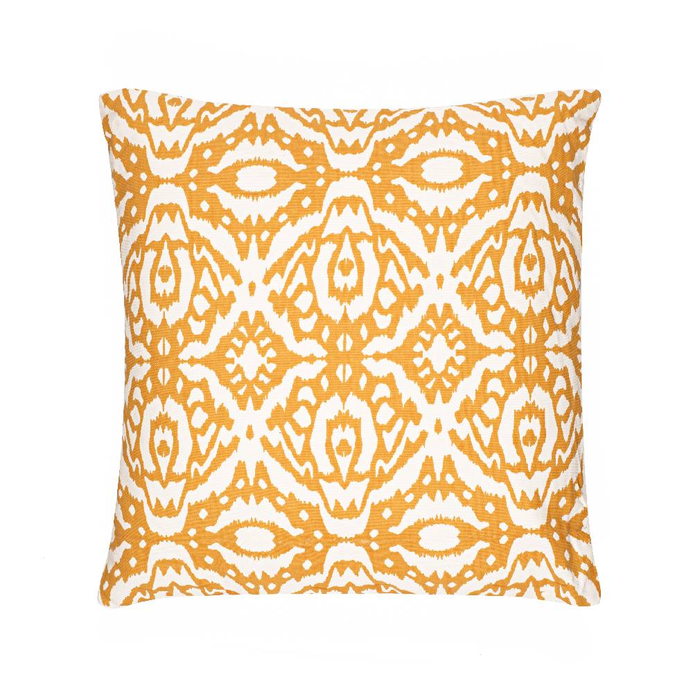 Oresteluchetta Cuscino DOUBLE SUN