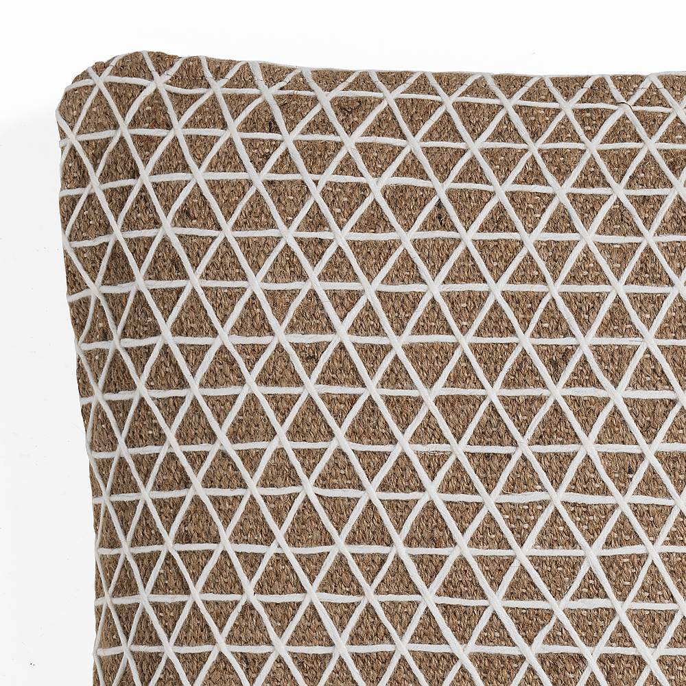 Oresteluchetta Cuscino EIKO