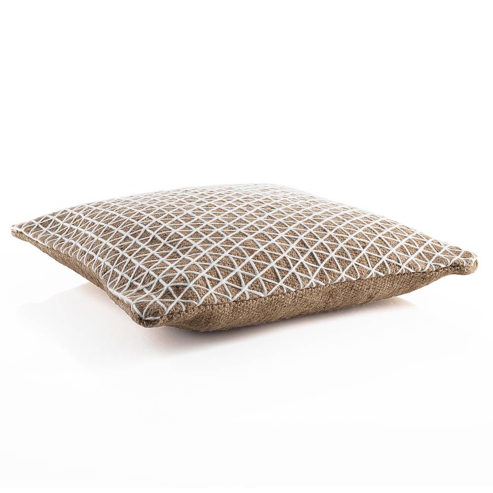 Oresteluchetta Cuscino EIKO