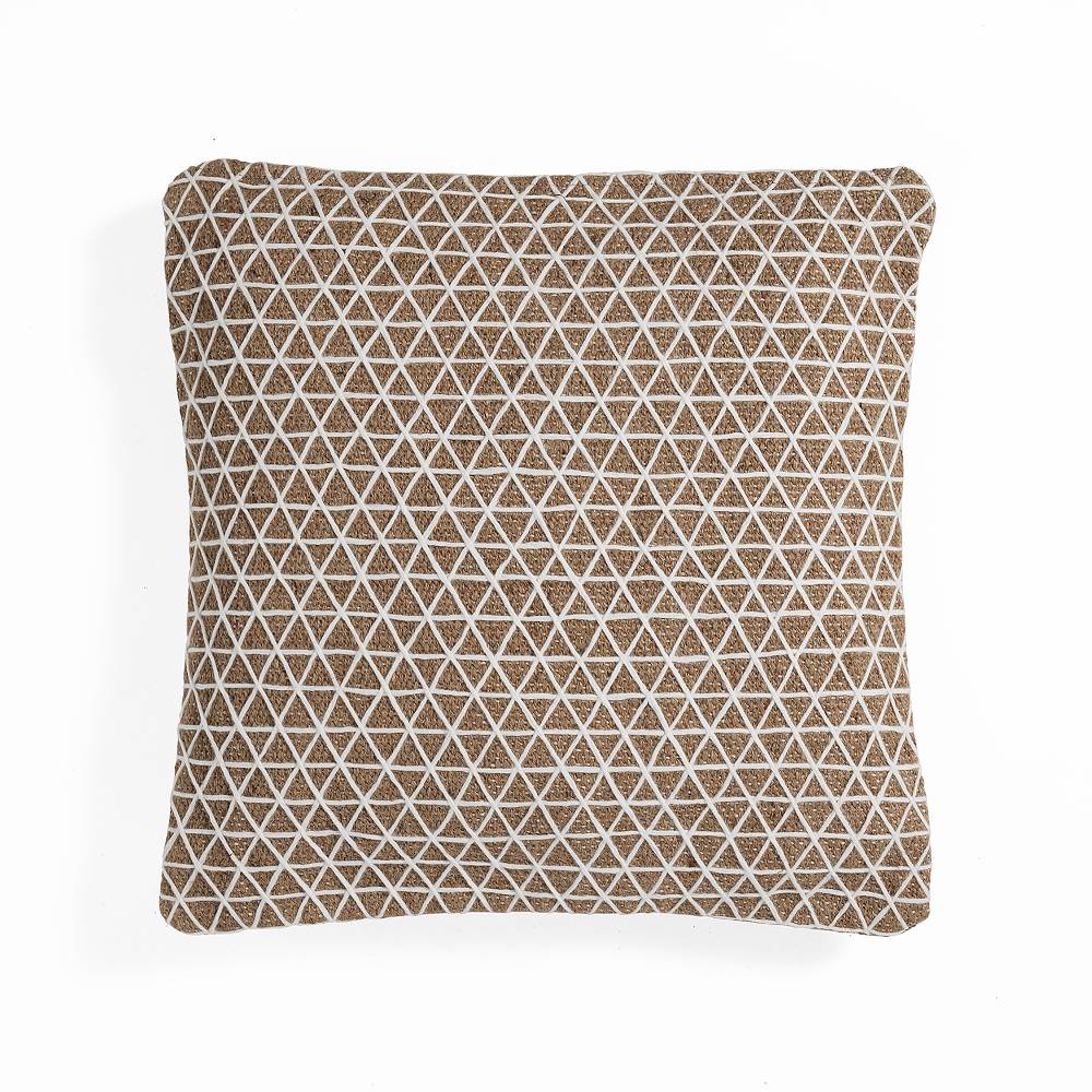 Oresteluchetta Cuscino EIKO