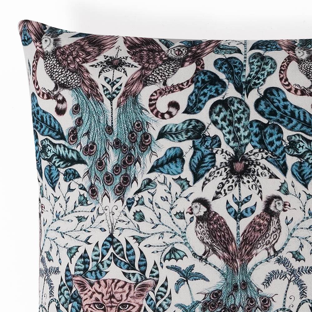 Oresteluchetta Cuscino EOS