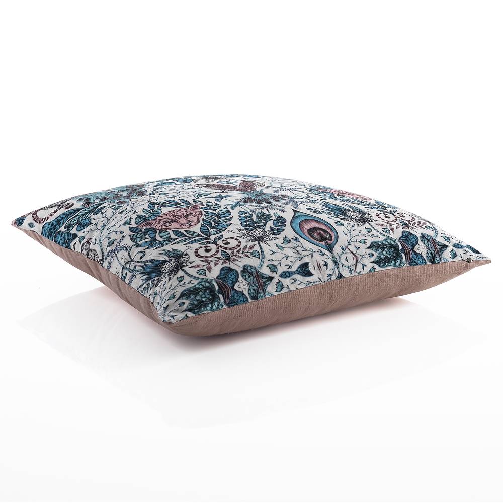 Oresteluchetta Cuscino EOS