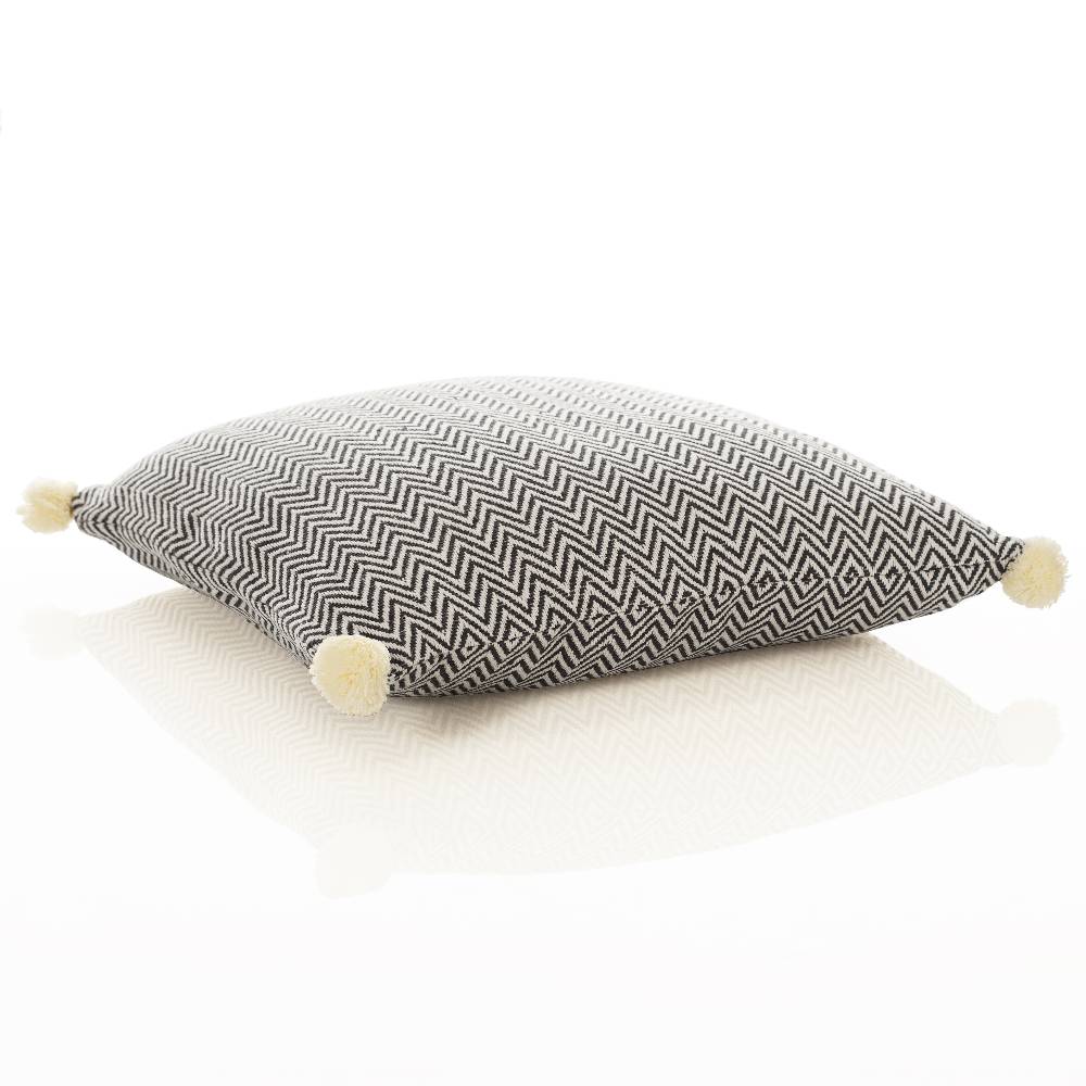 Oresteluchetta Cuscino HIP