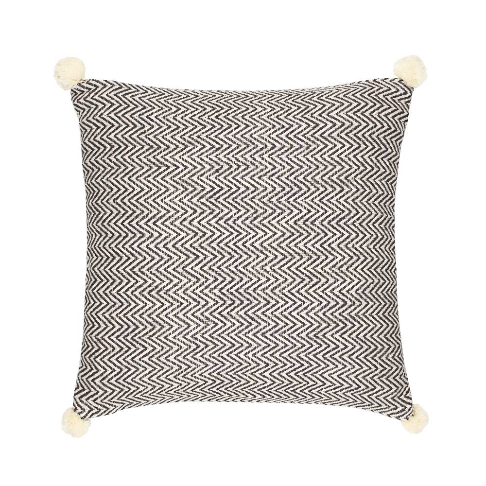 Oresteluchetta Cuscino HIP