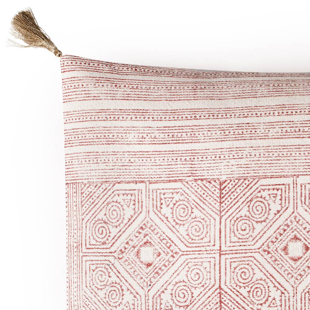 Oresteluchetta Cuscino HITA