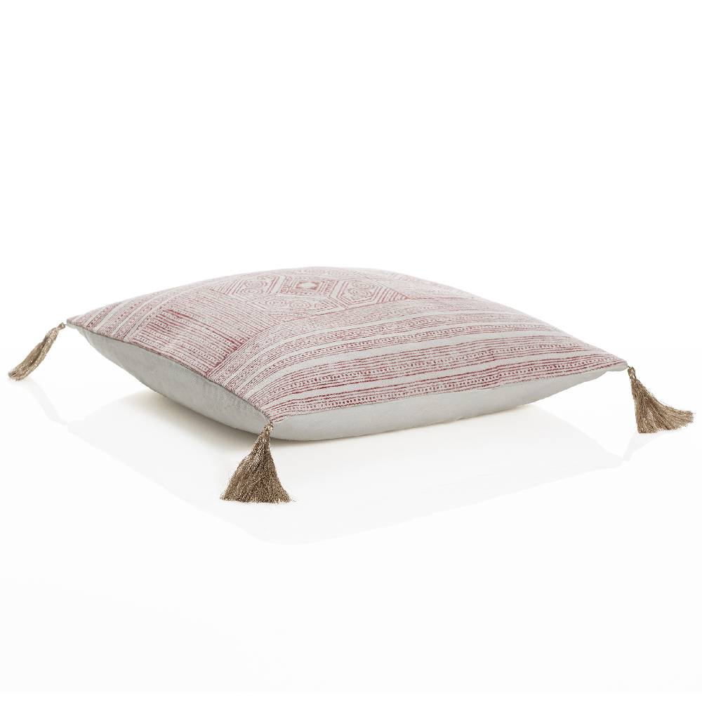 Oresteluchetta Cuscino HITA