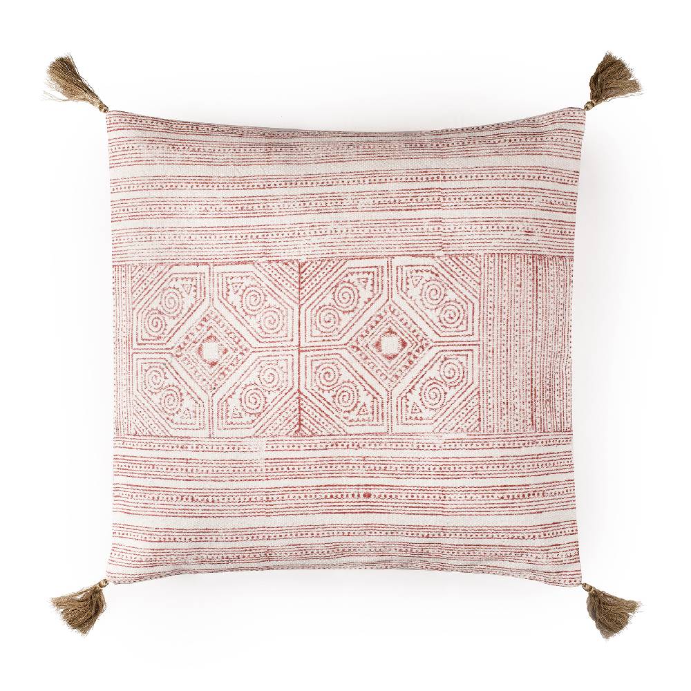 Oresteluchetta Cuscino HITA