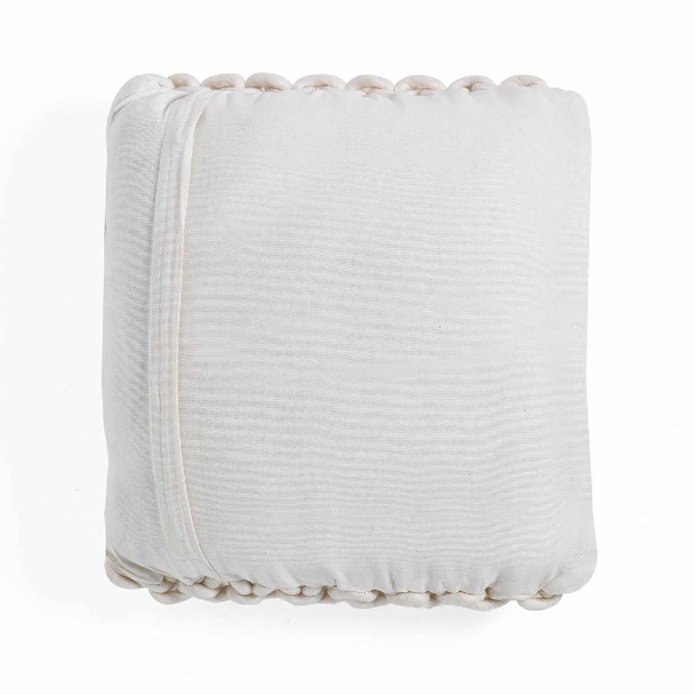 Oresteluchetta Cuscino KYLE