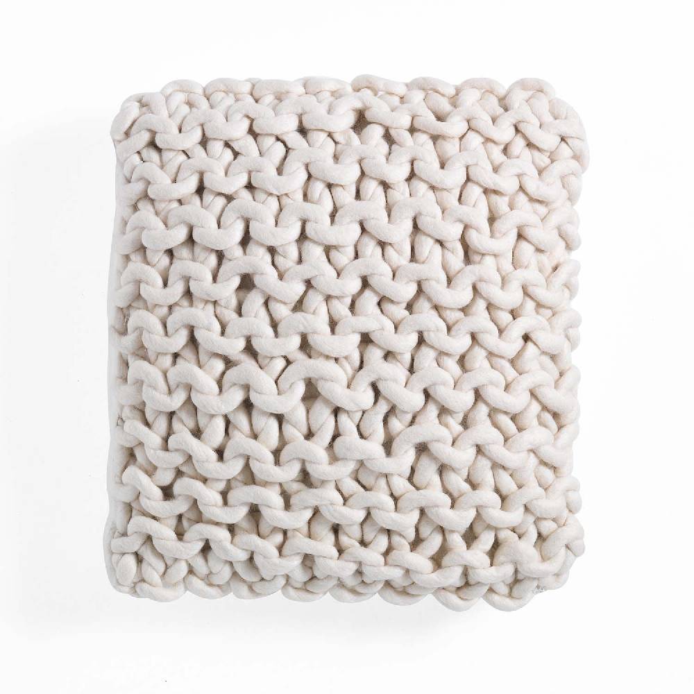 Oresteluchetta cuscino KYLE