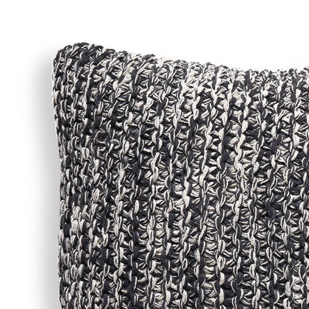 Oresteluchetta Cuscino MIX