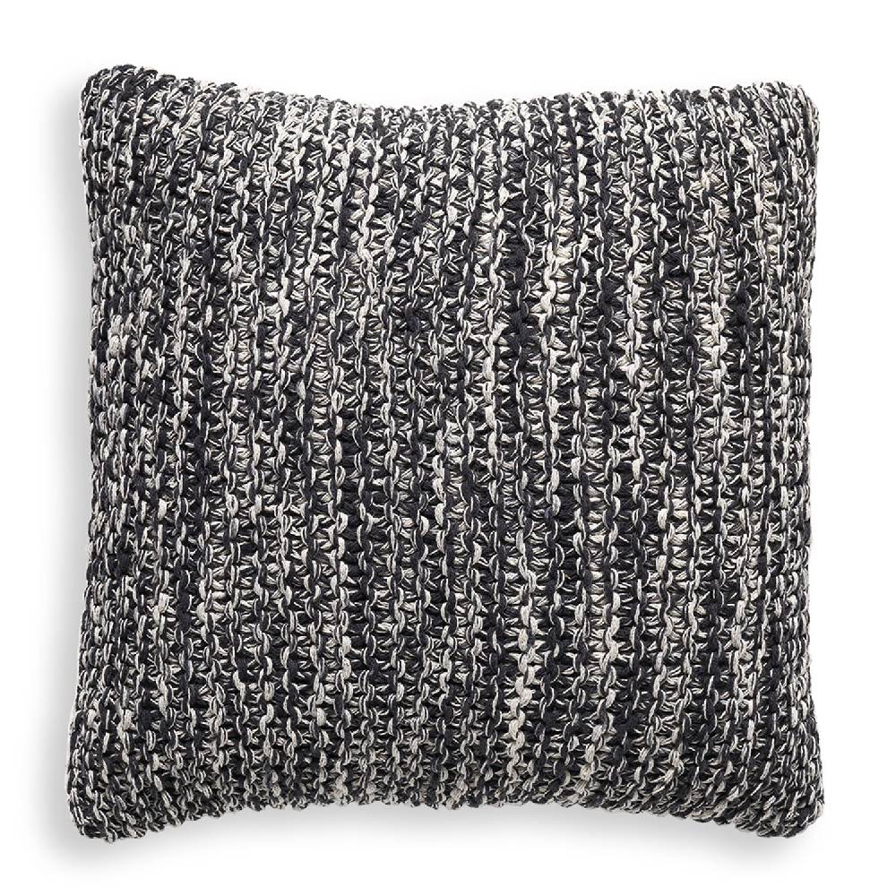 Oresteluchetta Cuscino MIX