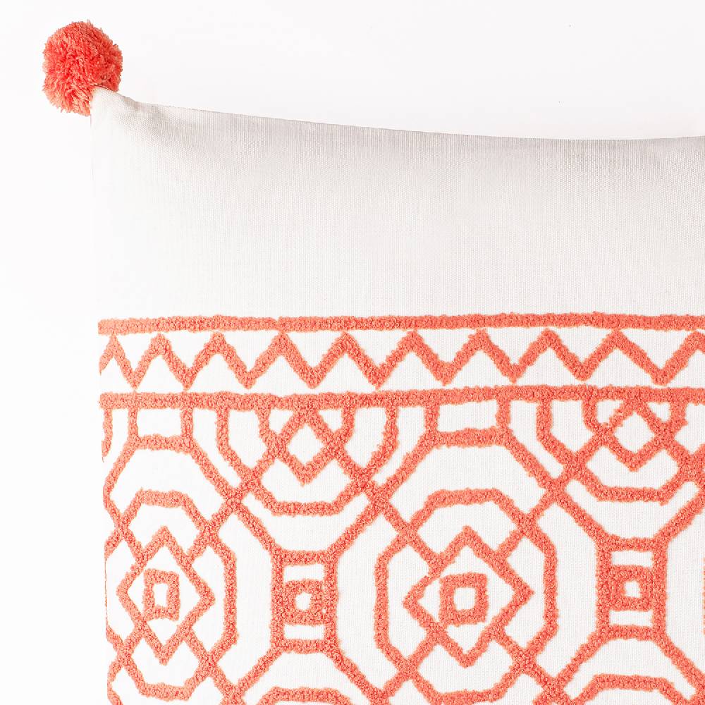 Oresteluchetta Cuscino SARASI