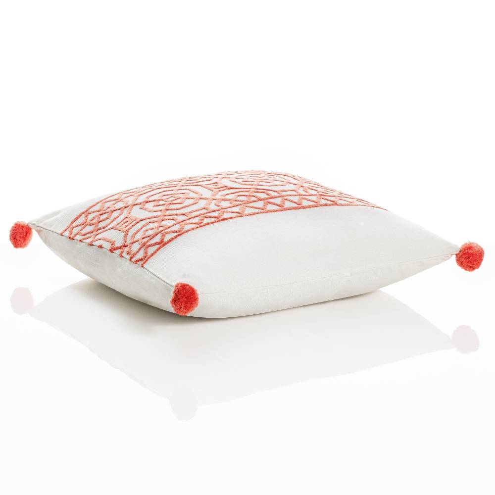 Oresteluchetta Cuscino SARASI