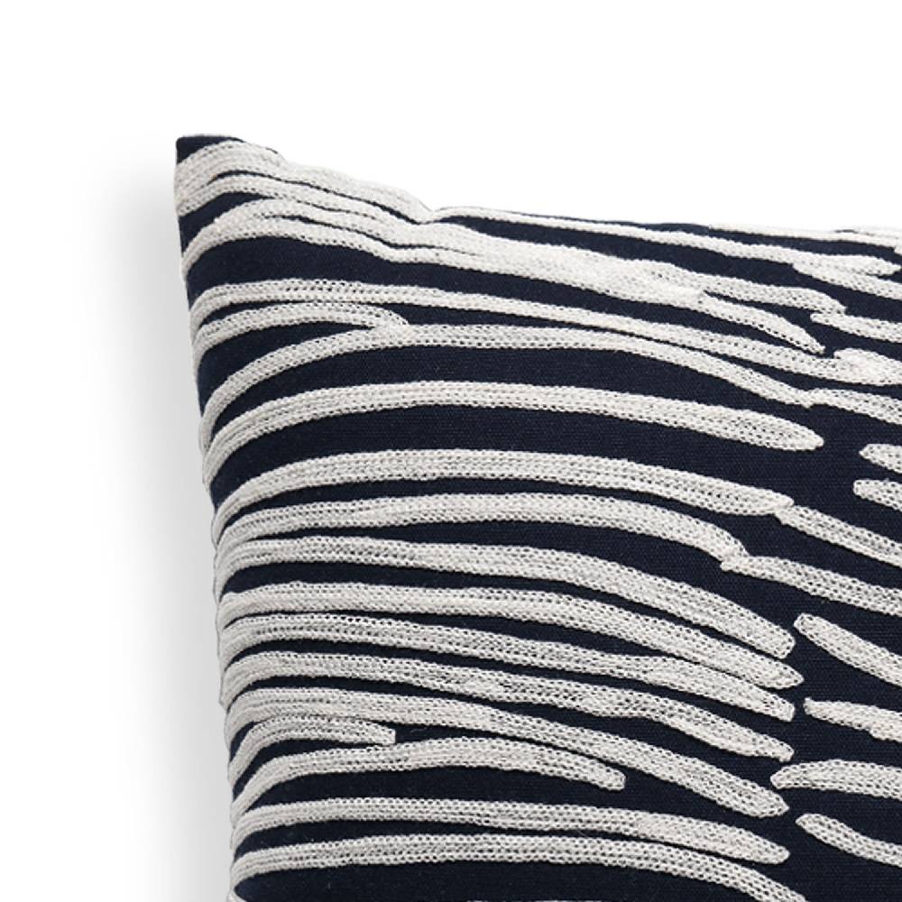 Oresteluchetta Cuscino SWAMP