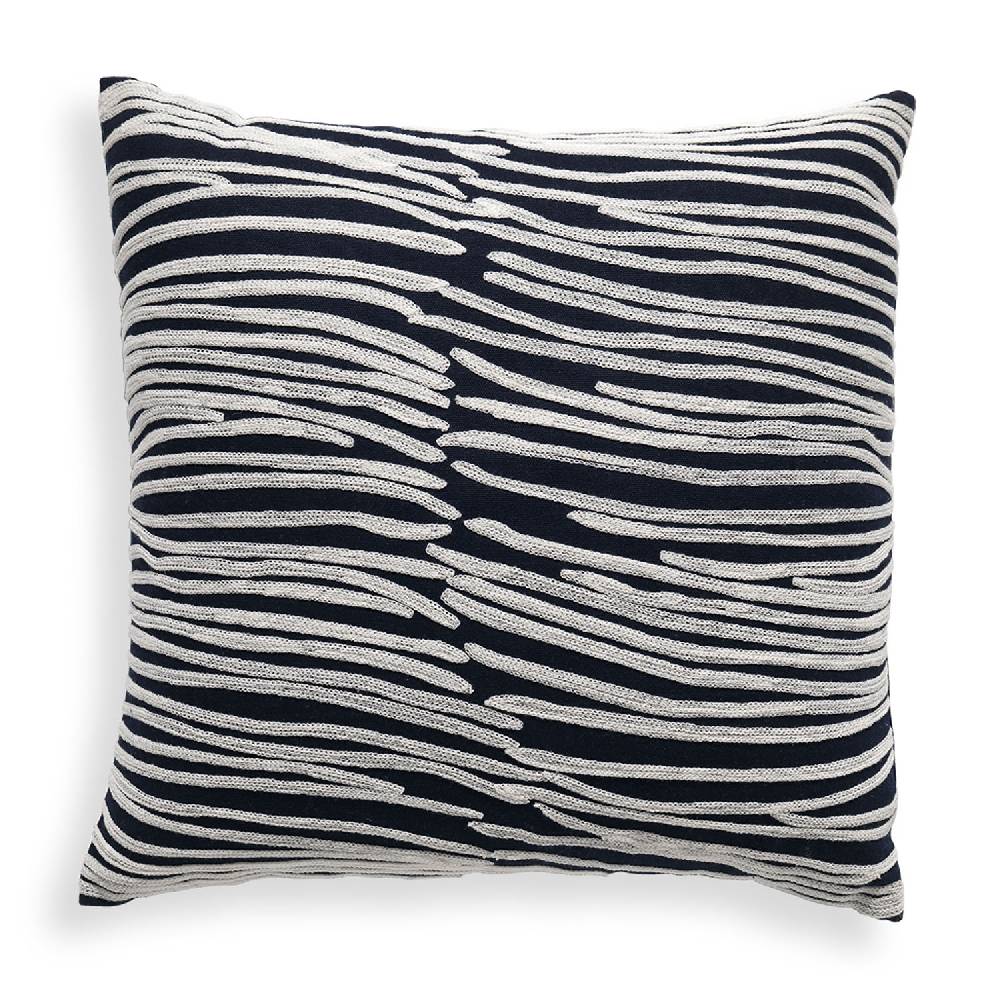 Oresteluchetta Cuscino SWAMP