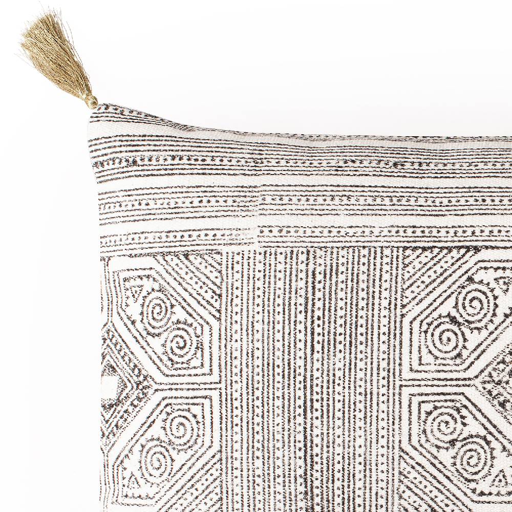 Oresteluchetta Cuscino TANVI