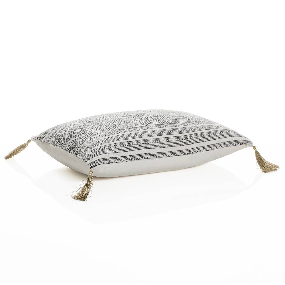 Oresteluchetta Cuscino TANVI