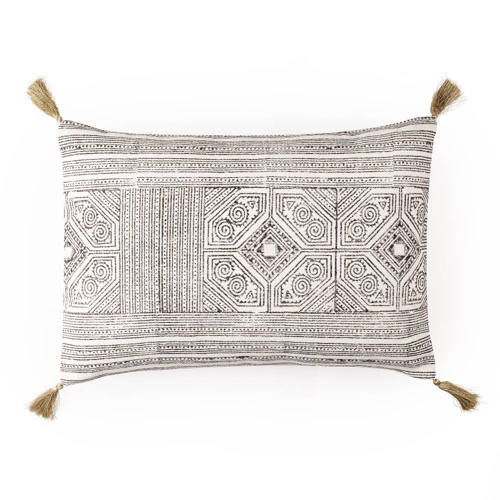 Oresteluchetta Cuscino TANVI