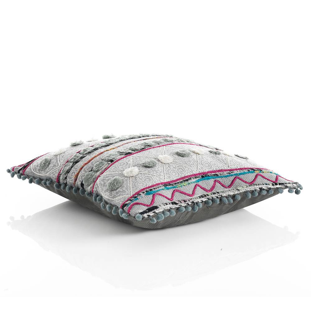 Oresteluchetta Cuscino YANTRA ICE-A 45