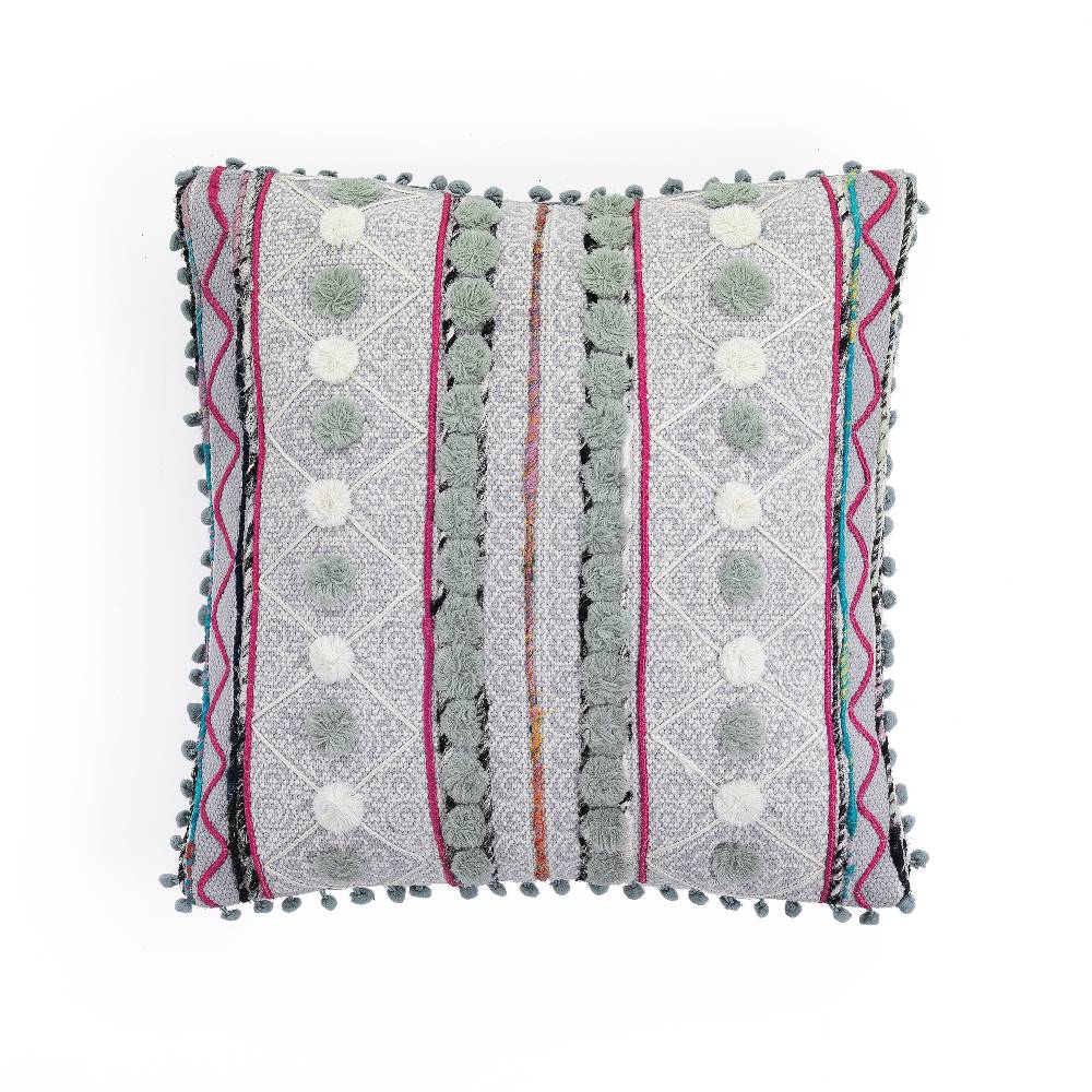 Oresteluchetta Cuscino YANTRA ICE-A 45