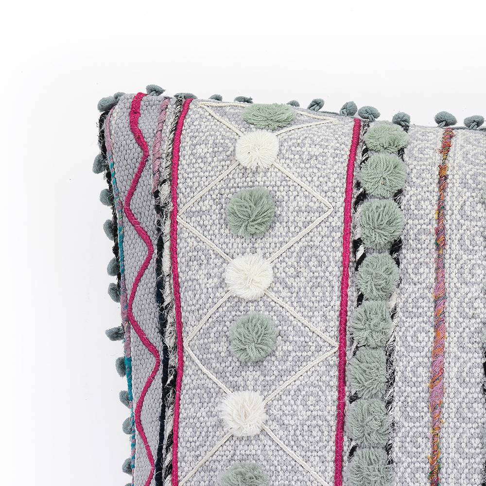 Oresteluchetta Cuscino YANTRA ICE-A 50