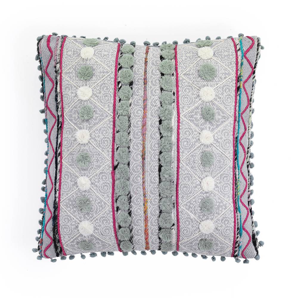 Oresteluchetta Cuscino YANTRA ICE-A 50