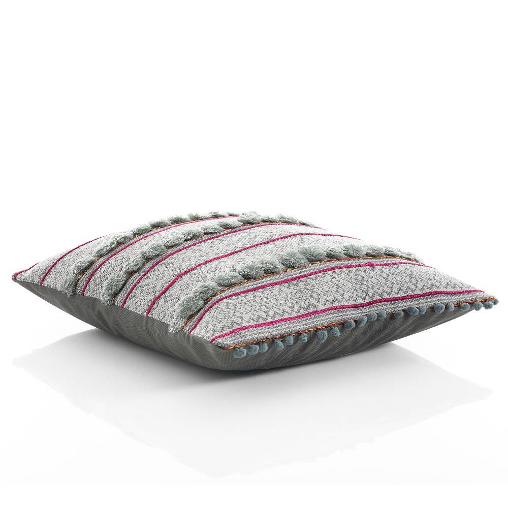 Oresteluchetta Cuscino YANTRA ICE-B 50