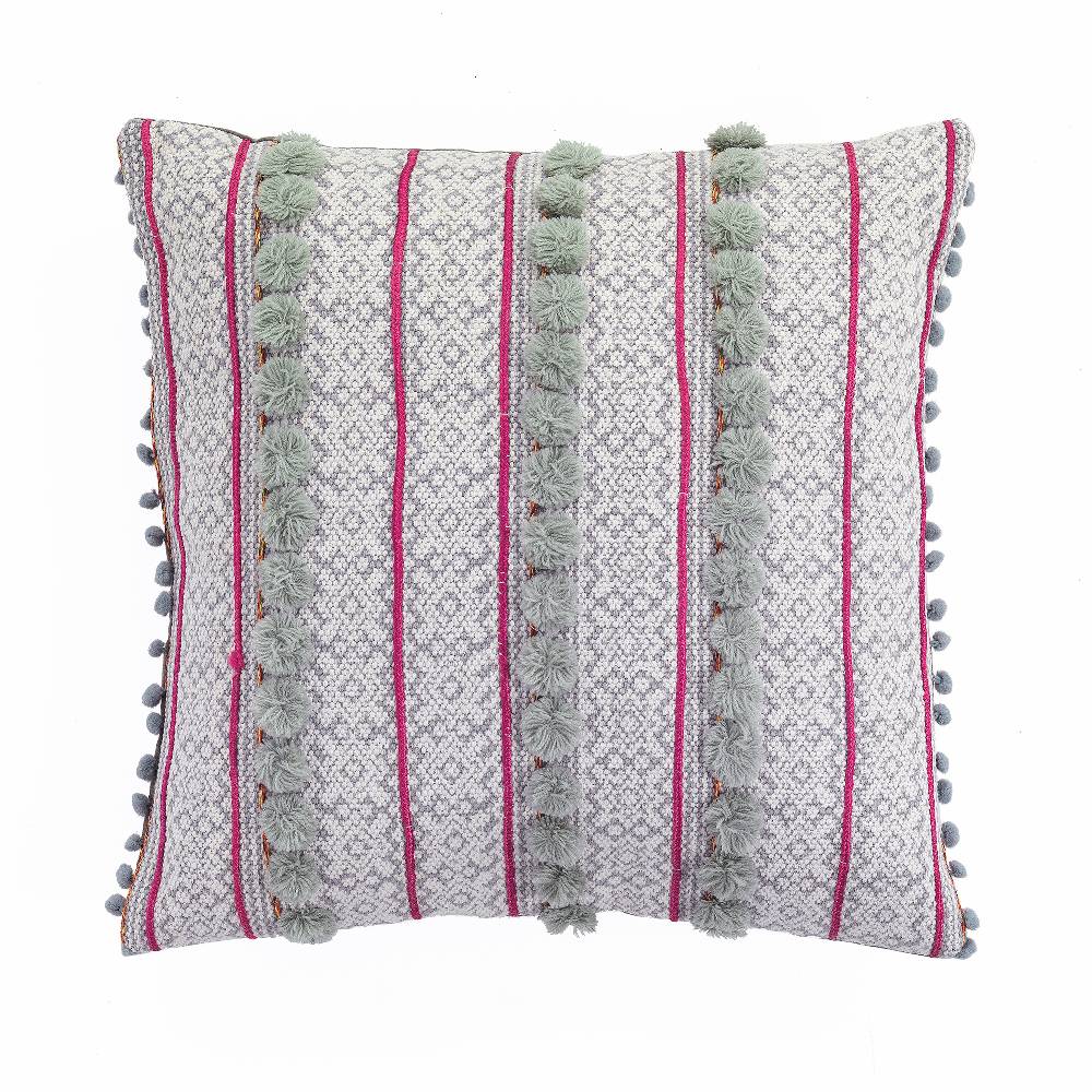 Oresteluchetta Cuscino YANTRA ICE-B 50