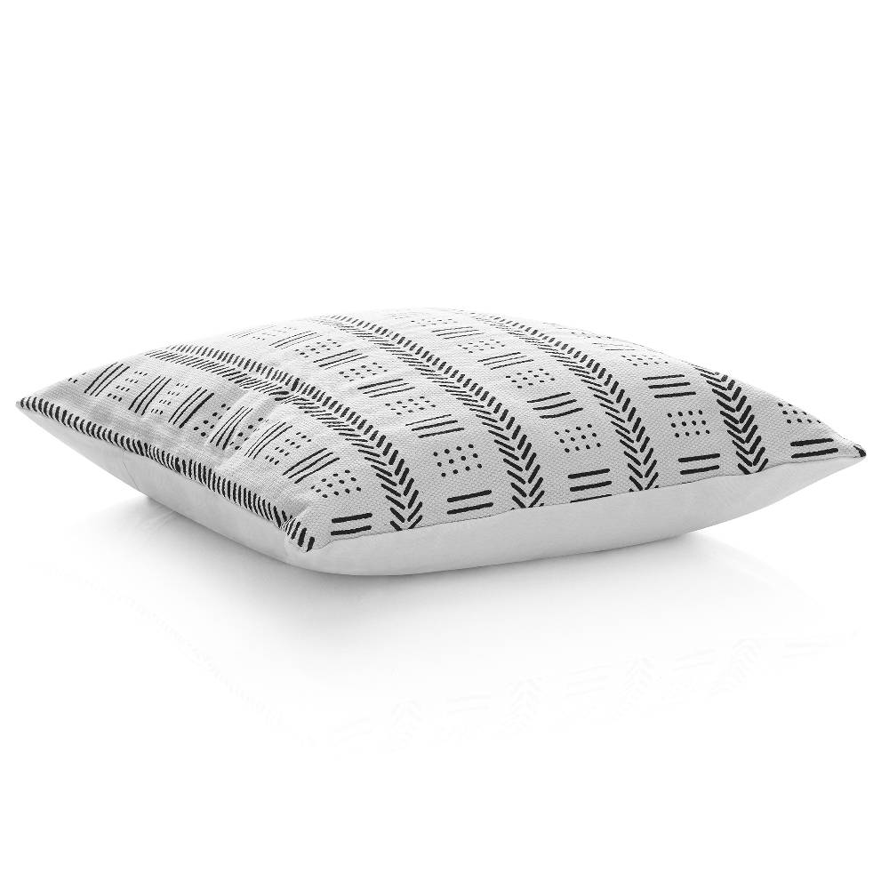 Oresteluchetta Cuscino YANTRA MORSE