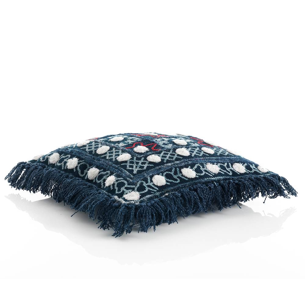 Oresteluchetta Cuscino YANTRA SEA 50